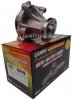 Pompa wody Ford Mustang 4,6 V8 1999-